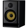 KRK ROKIT 7 G5 monitor studyjny